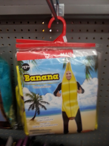 Discount Store «Walmart», reviews and photos, 2348 NY-19, Warsaw, NY 14569, USA