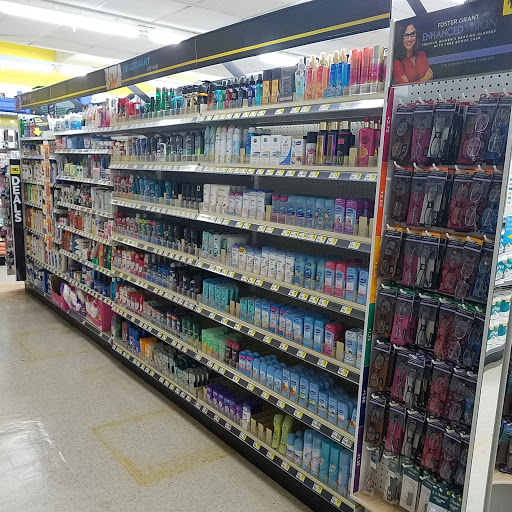 Discount Store «Dollar General», reviews and photos, 314 W Main St, Anamosa, IA 52205, USA