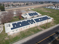 Pav Solar - Photo 3 - Car repair in Bakersfield, CA, Bakersfield