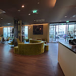 Photo n°6 de l'avis de A.u fait le 10/04/2024 à 07:18 sur le  Super 8 by Wyndham Munich City North à Munich