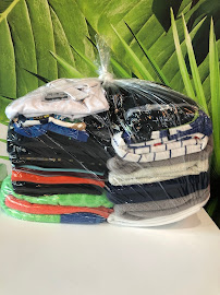 Westfield Eco Laundry - Photo 9 - Car repair in Westfield, NJ, Staten Island