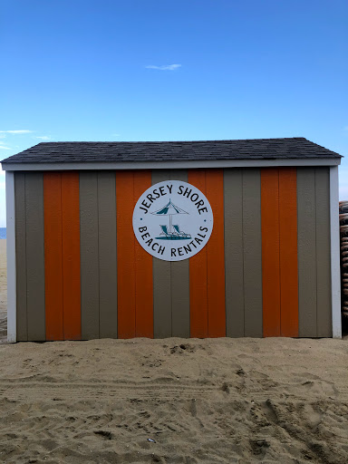 French Restaurant «Avenue Le Club», reviews and photos, 23 Ocean Ave, Long Branch, NJ 07740, USA