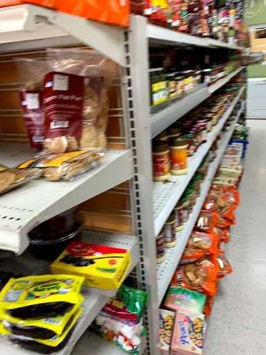 Asian Grocery Store «SHAPLA GROCERY & Halal Meat», reviews and photos, 17118 W Little York Rd # 109, Houston, TX 77084, USA