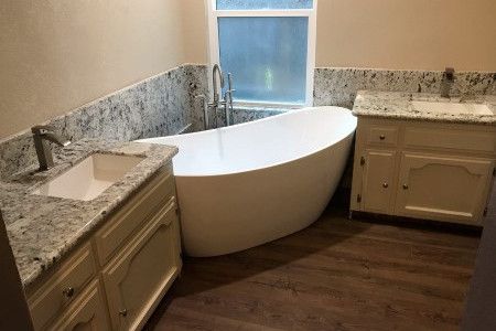 Plumber «PR Plumbing, Heating & Air Conditioning Inc.», reviews and photos