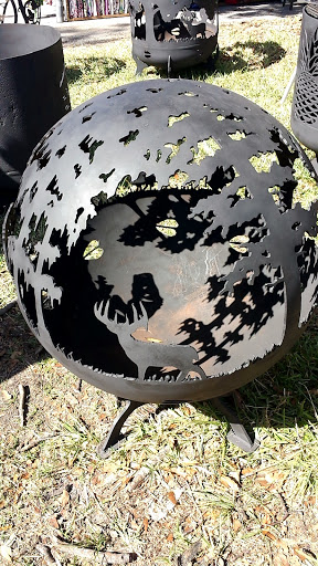 Community Center «Longwood Community Building», reviews and photos, 200 W Warren Ave, Longwood, FL 32750, USA