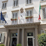 Photo n°1 de l'avis de Richard.m fait le 19/07/2023 à 08:06 sur le  Hotel Executive à Florence