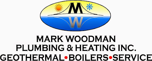 Mark Woodman Plumbing & Heating in Sunfield, Michigan