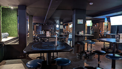 site_photo3