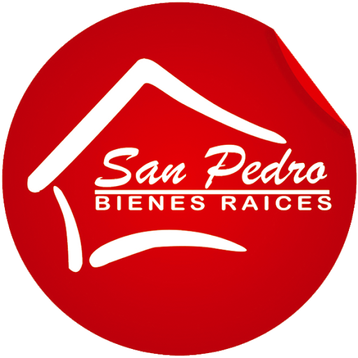 San Pedro Bienes Raíces