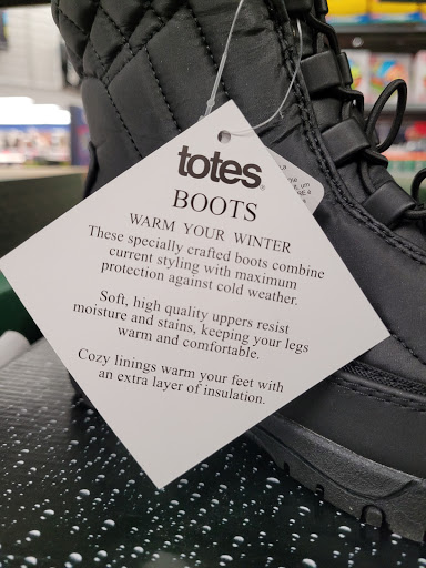 Sporting Goods Store «Big 5 Sporting Goods», reviews and photos, 2660 3500 S, West Valley City, UT 84119, USA