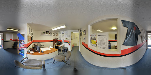 Used Car Dealer «Harris Boyz Auto», reviews and photos, 2115 S Riverside Dr, Iowa City, IA 52246, USA