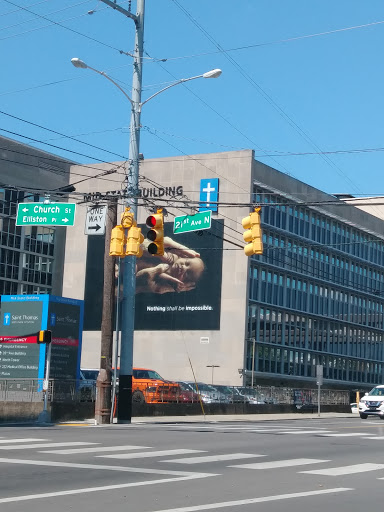 Donut Shop «Krispy Kreme», reviews and photos, 2103 Elliston Pl, Nashville, TN 37203, USA