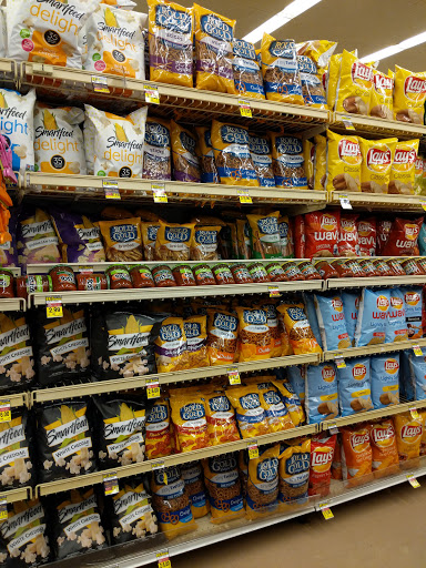 Grocery Store «Jewel-Osco», reviews and photos, 2480 IL-59, Plainfield, IL 60586, USA