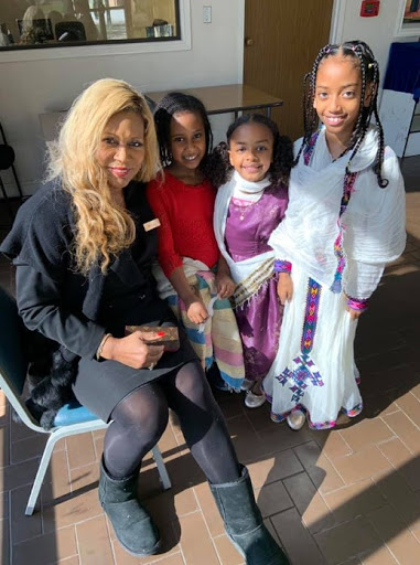 Funeral Home «Sandra Clark Funeral Home», reviews and photos, 6029 S R. L. Thornton Fwy, Dallas, TX 75232, USA