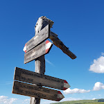 Photo n°6 de l'avis de Milva.a fait le 05/07/2020 à 17:03 sur le  Ristorante Laurinhütte à Kastelruth