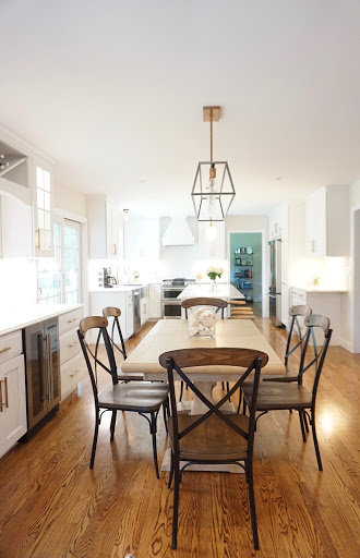 Affordable Kitchens and Baths, 4600 S St Peters Pkwy, St Peters, MO 63304, USA, 