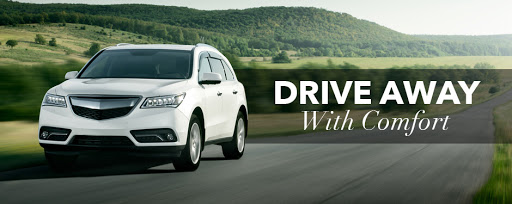 Used Car Dealer «Gary Moulton Auto Center», reviews and photos, 1430 S Monroe St, Tallahassee, FL 32301, USA