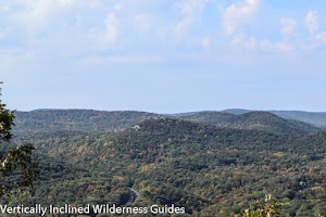 Bald Mountain - photo 38