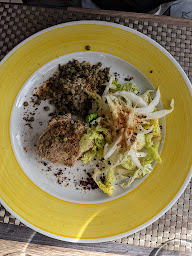 Photo n°57 de Maison Miladiou à St Géry-Vers ()