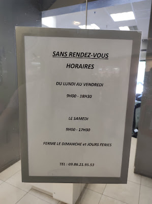 Styl'up à Moutiers
