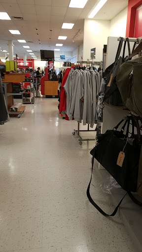 Department Store «T.J. Maxx», reviews and photos, 1500 Greentree Blvd, Clarksville, IN 47129, USA