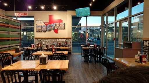 Shopping Mall «The Fountains at Farah», reviews and photos, 8889 Gateway Blvd W, El Paso, TX 79925, USA