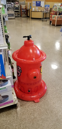 Pet Supply Store «PetSmart», reviews and photos, 13241 Gateway Center Dr, Gainesville, VA 20155, USA