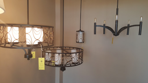 Electrical Supply Store «Atlantic Electrical Supply», reviews and photos, 2117 Westwood Ave, Richmond, VA 23230, USA