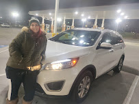 Better Dealz Auto Sales & Finance LLC - Photo 3 - Car repair in York, PA, York