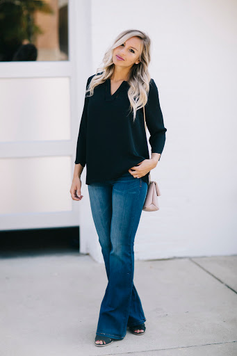 Fashion Accessories Store «Piace Boutique», reviews and photos, 120 E Kirkwood Ave, Bloomington, IN 47408, USA