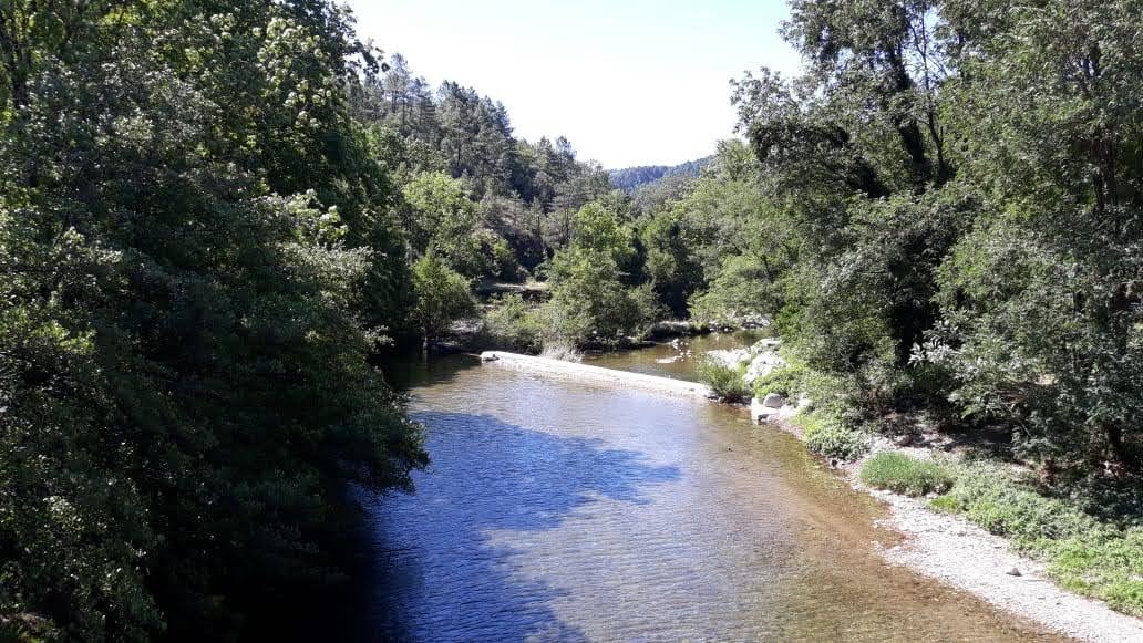 Photo n° 8 de l'avis de Julien.a fait le 15/10/2022 à 19:20