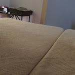 Photo n°3 de l'avis de Cristina.a fait le 20/07/2023 à 18:05 sur le  Hotel da Aldeia à Albufeira