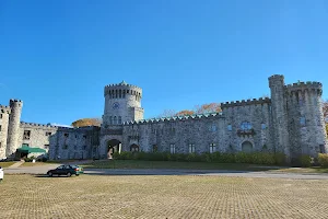 Sands Point Preserve image