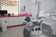 Clinica Dental Leticia Sánchez Vargas en Huéscar