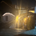 Photo n°5 de l'avis de Virginia.r fait le 19/02/2024 à 22:30 sur le  Hotel das Virtudes à Porto