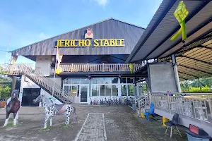 Jericho Stable image