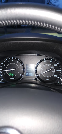 Colomex - Photo 6 - Car repair in Philadelphia, PA, Philadelphia