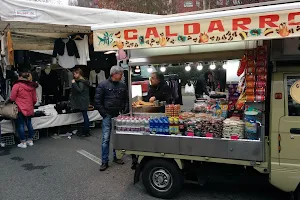 Cusano Milanino Market image