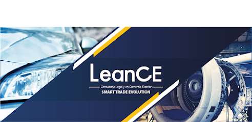 Leance Logistics & Customs