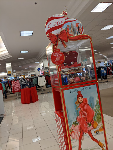 Department Store «Belk», reviews and photos, 28 Shelter Cove Ln #100, Hilton Head Island, SC 29928, USA