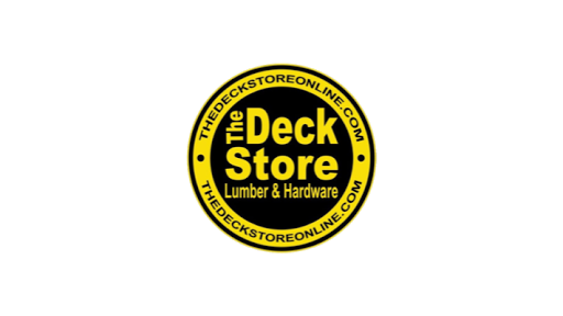 Building Materials Store «The Deck Store», reviews and photos, 6900 151st St W, Apple Valley, MN 55124, USA
