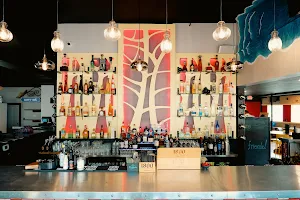 Solago Restaurant & Tequila Bar image