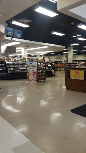 Grocery Store «ACME Markets», reviews and photos, 100 N Blackhorse Pike, Audubon, NJ 08106, USA