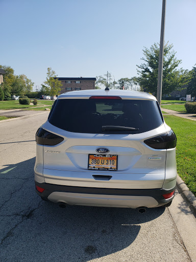 Used Car Dealer «Ole Auto Sales», reviews and photos, 260 W Grand Ave, Elmhurst, IL 60126, USA