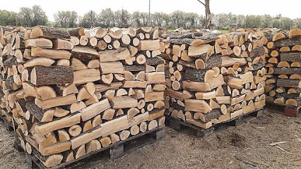 Дърва за огрев Бургас