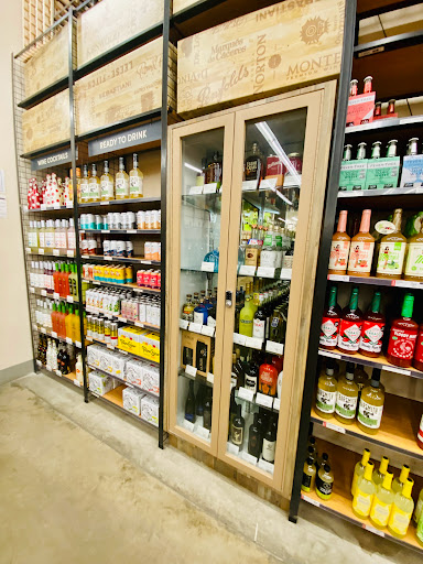 Furniture Store «Cost Plus World Market», reviews and photos, 2155 W 22nd St #500, Oak Brook, IL 60523, USA