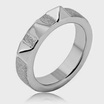 Jeweler «Marks Jewelers - Levittown», reviews and photos, 933 Veteran Hwy, Levittown, PA 19056, USA