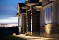 Nolan's Lawn and Landscapes - Photo 7 - Car repair in Cedar Rapids, IA, Cedar Rapids