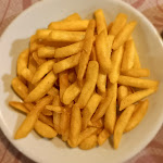 Photo n°3 de l'avis de Gianluca.a fait le 15/07/2023 à 12:39 sur le  Il Ciancino à Lucca