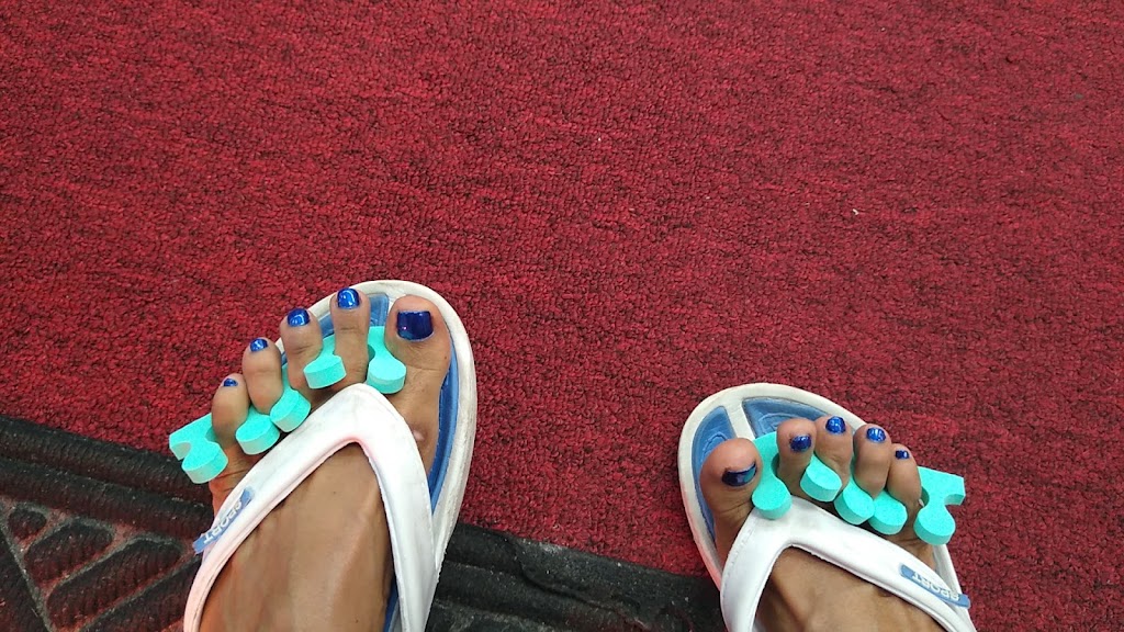 New Star Salon 08901